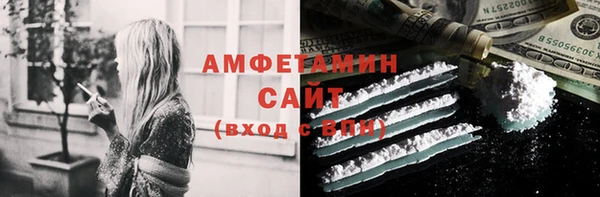 молекула духа Гусев